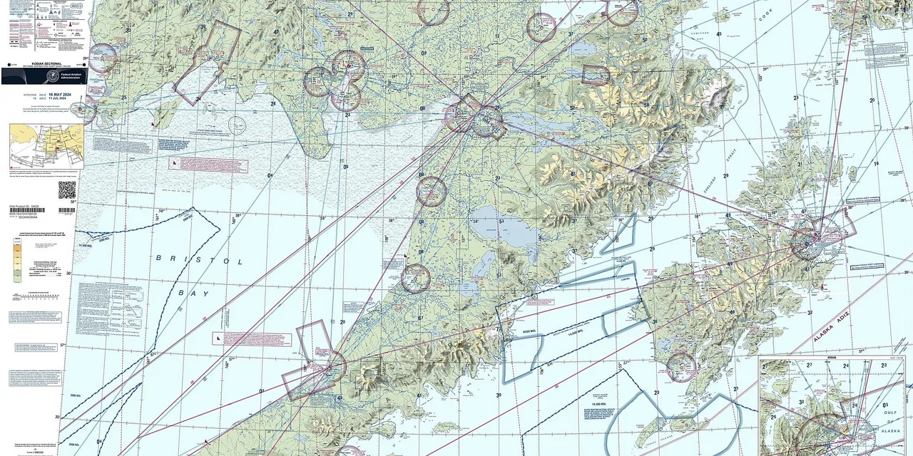 AIM-Jは根拠にならない、と言われるのはなぜか