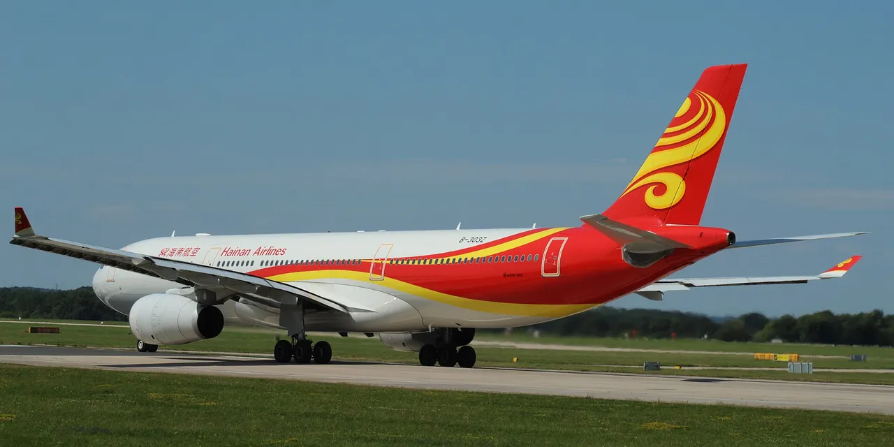 墜落直前、旅客機ともニアミスしていた——北京・小型機事故の新事実が示す「本当の怖さ」