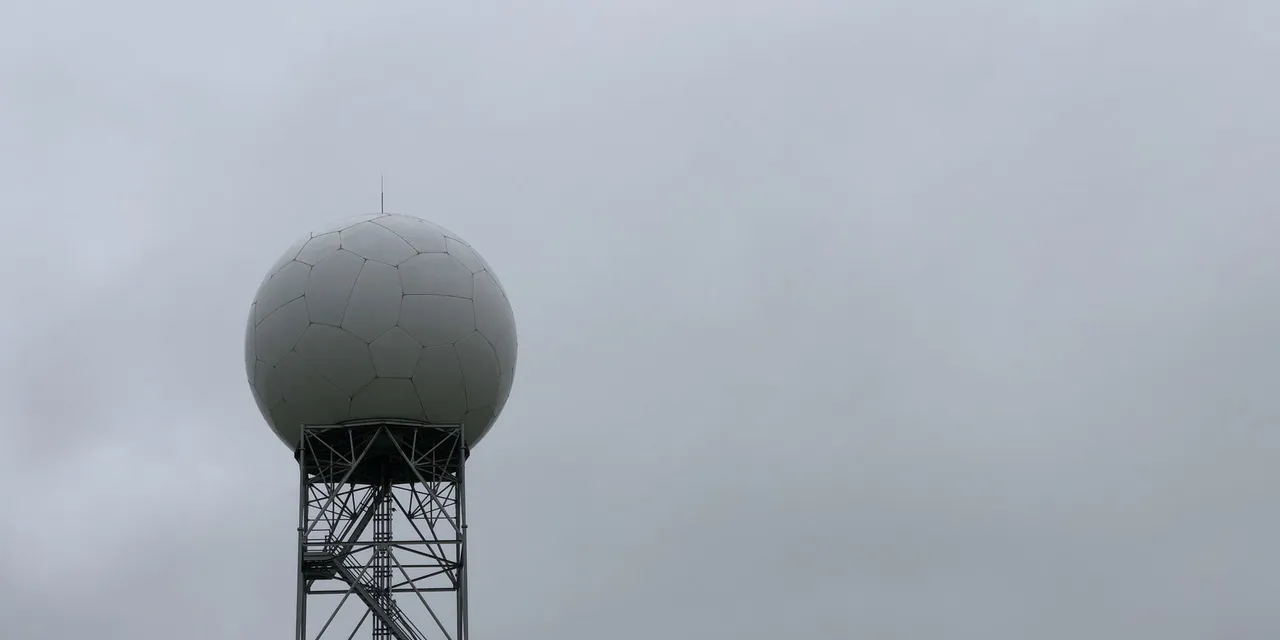 「グリーン・ドット症候群」——緑の点だけ見て飛んではいけない理由（FAA Safety Team／USHST）