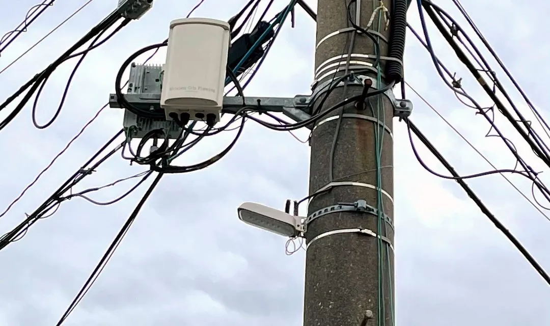 LTE（テールローター効力喪失）——なぜ起きるのか・どう避けるのか