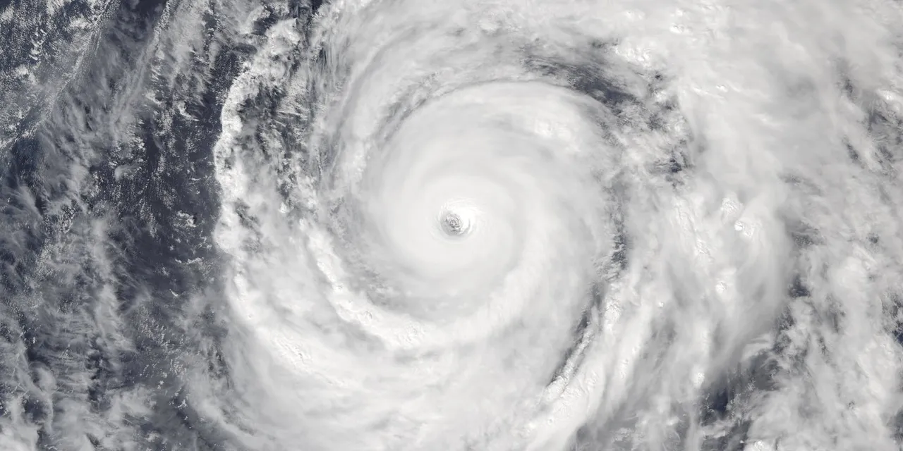 SCW（SUPERC WEATHER）の使い方——プロが使う天気予報ビジュアライザを徹底解説